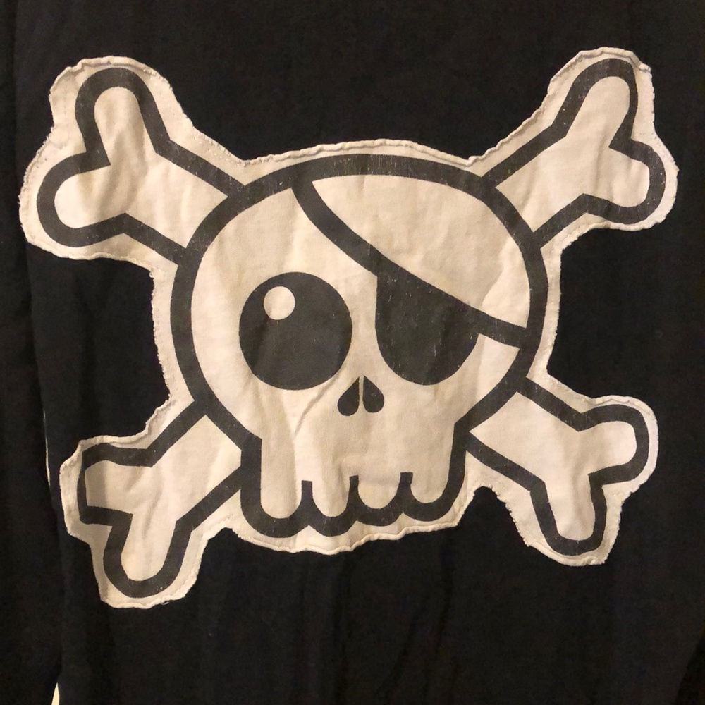 ❌SOLD❌ - Picture 6 of 10